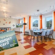 myNests-Apartment-Haus-Koell-Oeblarn-Schladming-Da | © david@stocker.photography