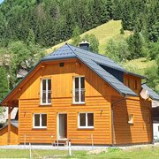 Haus-Sommer