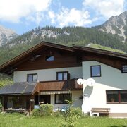 Haus Kampblick 1016