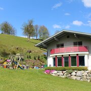 IMG_0018