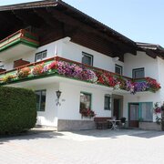 Frühstückspension Haus Margit