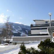 Haus Michael