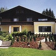 Haus Sommer