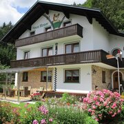 Hauptbild Haus Moser