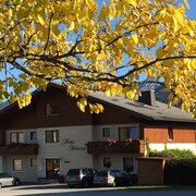 Haus Patricia