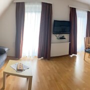 11122D5D-9C5F-462E-BBD2-CEE550167104