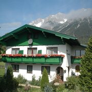 Haus Planaiblick