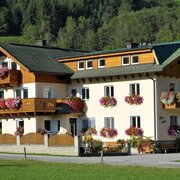 Haus Reiter-Helpferer