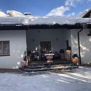 Haus Winter