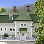 Haus Sommer