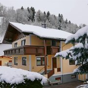 Hausfoto_Winter