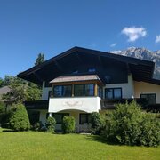 Haus Sonnenfeld 10 07 2016