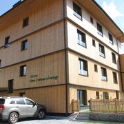 Dobrovolny Top 5 01 - Kopie - Kopie