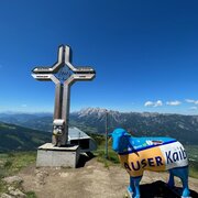 hauser kaibling gipfel (2.015 m)_img_86785183