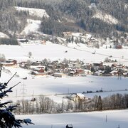 View of Weißenbach