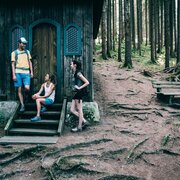 heiligenbrunn-rundwanderweg_img_45906330