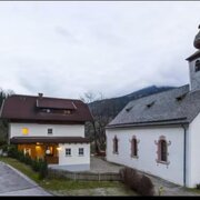 Screenshot_20240423_090620_WhatsApp[1]