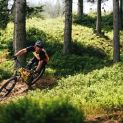 24-06-19_Reiteralm_MediaDay-JohannesBitter_0308.jpg