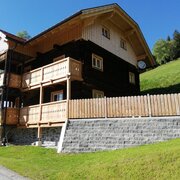 Haus Sommer