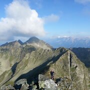 hochwildstelle 2.747m vom sattental über goldlacken_img_14271183