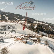 Bildschirmfoto 2026-01-26 um 10.56.47