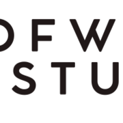 Hofweyer Stube Logo