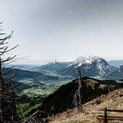 hohe trett_img_59612673