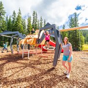 PLANAI_HOPSILAND_SOMMER2025_31_08_25-074_web.jpg