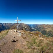 9880_wanderung_auf_den_hornfeldspitz_web.jpg | © Christoph HUBER