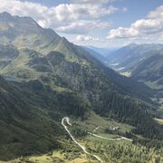 hornfeldspitze 2.277m_img_38751261