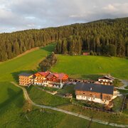 Hotel Breilerhof