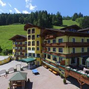 Raunerhof