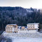 Rohrmooser_Schloessl_Pic2