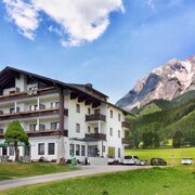 Hotel Stierer_Exterior_18