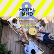 HOTEL_UND_3MB