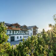 Hotel Sommer