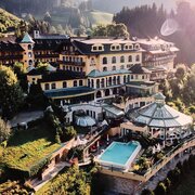 Hoteldorf05_Pichlmayrgut