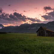 irdninger moos-rundwanderweg im sommer_img_63055510