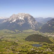 irdninger moosrunde_img_10663416