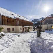 hotelansicht-jufa-hotel-donnersbachwald-almerlebni