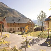 hotelansicht-jufa-hotel-donnersbachwald-almerlebni
