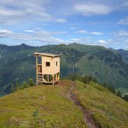 jagasteig - riesneralm_img_63149209