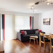 Apartment Jana in Schladming