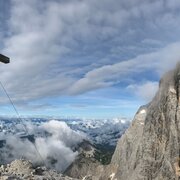 johann klettersteig_img_50383393