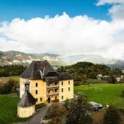 Karl Wallner 13.10.2024puttererschloss_2024_1