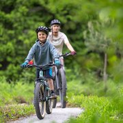 Jumper Trail | 802_img_81215037