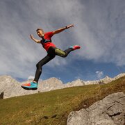 jungfrauen speedtrail (nr. 7)_img_41907917