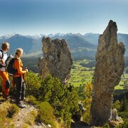 Jungfrauen