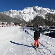 Kalilift 1.jpg