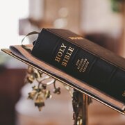 Bibel
